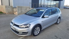 VW Golf EDITION Navi | Mobile.bg    9