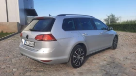 VW Golf EDITION Navi | Auto.bg — изображение 4