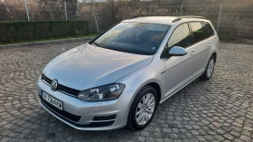 VW Golf EDITION Navi - изображение 1