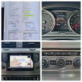 VW Golf EDITION Navi | Mobile.bg    15