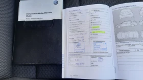 VW Golf EDITION Navi | Auto.bg — изображение 17
