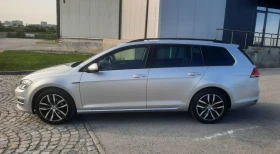 VW Golf EDITION Navi | Auto.bg — изображение 8