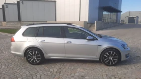 VW Golf EDITION Navi | Auto.bg — изображение 5