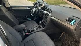 VW Golf EDITION Navi | Mobile.bg    12