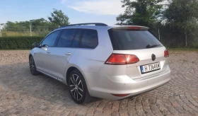 VW Golf EDITION Navi | Auto.bg — изображение 7