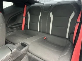 Chevrolet Camaro 2021* LT1* ЛИЗИНГ* BLACK FRIDAY - 45300 лв. / 23161.52 € - 71213921 16