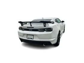 Chevrolet Camaro 2021* LT1* ЛИЗИНГ* BLACK FRIDAY - 45300 лв. / 23161.52 € - 71213921 5