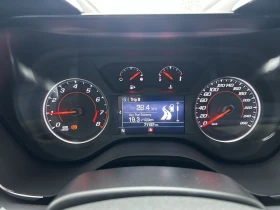 Chevrolet Camaro 2021* LT1* ЛИЗИНГ* BLACK FRIDAY - 45300 лв. / 23161.52 € - 71213921 8