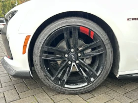 Chevrolet Camaro 2021* LT1* ЛИЗИНГ* BLACK FRIDAY - 45300 лв. / 23161.52 € - 71213921 15