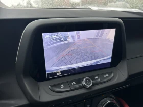 Chevrolet Camaro 2021* LT1* ЛИЗИНГ* BLACK FRIDAY - 45300 лв. / 23161.52 € - 71213921 14