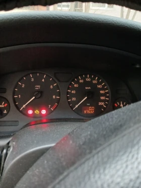 Opel Astra, снимка 3
