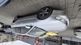 Audi A4 2.4 газ/бензин, снимка 2