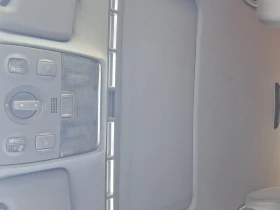 Audi A4 2.4 газ/бензин, снимка 13