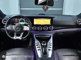 Mercedes-Benz AMG GT - 41769 € / 81693.06 лв. - 78313805 7