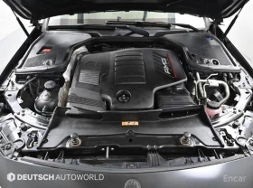 Mercedes-Benz AMG GT - 41769 € / 81693.06 лв. - 78313805 6