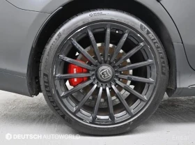 Mercedes-Benz AMG GT - 41769 € / 81693.06 лв. - 78313805 5