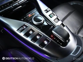 Mercedes-Benz AMG GT - 41769 € / 81693.06 лв. - 78313805 9
