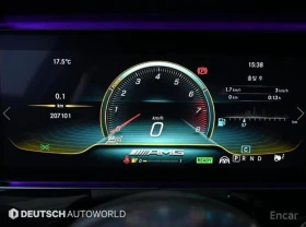 Mercedes-Benz AMG GT - 41769 € / 81693.06 лв. - 78313805 8