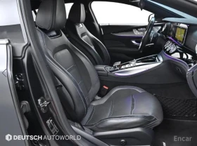 Mercedes-Benz AMG GT - 41769 € / 81693.06 лв. - 78313805 10