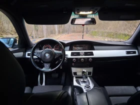 BMW 530 3000D - 7550 € / 14766.52 лв. - 81108248 6