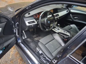 BMW 530 3000D - 7550 € / 14766.52 лв. - 81108248 8