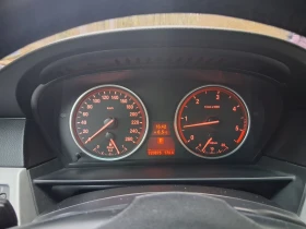 BMW 530 3000D - 7550 € / 14766.52 лв. - 81108248 11