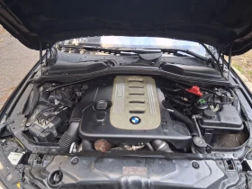 BMW 530 3000D - 7550 € / 14766.52 лв. - 81108248 5