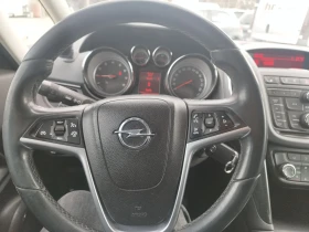 Opel Zafira - 3000 € / 5867.49 лв. - 68161639 11