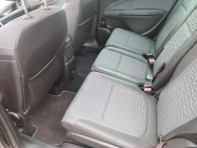 Opel Zafira - 3000 € / 5867.49 лв. - 68161639 14