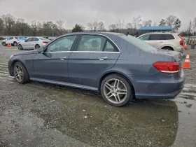 Mercedes-Benz E 500 AMG* PACK* 4MATIC* ОБДУХВАНЕ* ДИСТРОНИК* LANE* ASS - 10035 € / 19626.75 лв. - 27137442 4