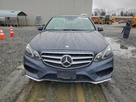 Mercedes-Benz E 500 AMG* PACK* 4MATIC* ОБДУХВАНЕ* ДИСТРОНИК* LANE* ASS - 10035 € / 19626.75 лв. - 27137442 5