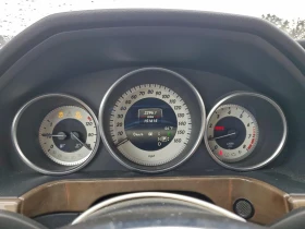 Mercedes-Benz E 500 AMG* PACK* 4MATIC* ОБДУХВАНЕ* ДИСТРОНИК* LANE* ASS - 10035 € / 19626.75 лв. - 27137442 8