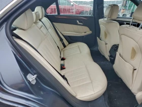 Mercedes-Benz E 500 AMG* PACK* 4MATIC* ОБДУХВАНЕ* ДИСТРОНИК* LANE* ASS - 10035 € / 19626.75 лв. - 27137442 10