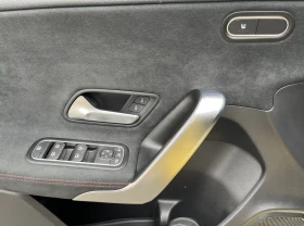 Mercedes-Benz A 180 AMG Line/Гаранция/Дигитално/Дистроник/Мъртъв ъгъл - 27100 € / 53002.99 лв. - 13333997 10