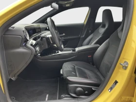 Mercedes-Benz A 180 AMG Line/Гаранция/Дигитално/Дистроник/Мъртъв ъгъл - 27100 € / 53002.99 лв. - 13333997 5