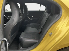 Mercedes-Benz A 180 AMG Line/Гаранция/Дигитално/Дистроник/Мъртъв ъгъл - 27100 € / 53002.99 лв. - 13333997 9
