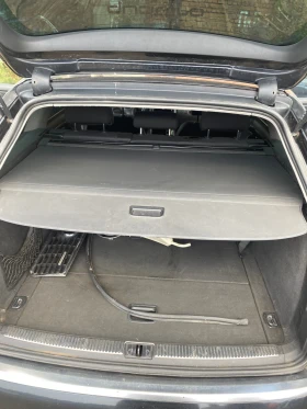 Audi A4 - 11122 € / 21752.74 лв. - 93521051 5