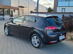 Seat Leon 1.9TDI* (105кс)* NAVI* * НОВ ВНОС* *  - 2750 € / 5378.53 лв. - 38628800 14