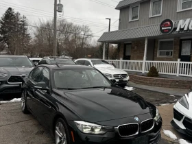 BMW 320 xDrive - 15100 € / 29533.03 лв. - 26707485 3