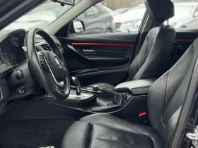 BMW 320 xDrive - 15100 € / 29533.03 лв. - 26707485 11