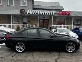 BMW 320 xDrive - 15100 € / 29533.03 лв. - 26707485 6