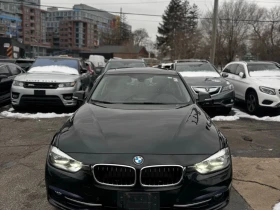BMW 320 xDrive - 15100 € / 29533.03 лв. - 26707485 7