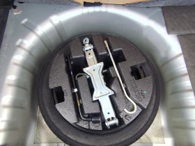 Nissan Micra 1.0i* LED* EURO6D* KLIMATRONIK*  - 9990 € / 19538.74 лв. - 74304896 14