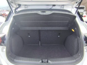 Nissan Micra 1.0i* LED* EURO6D* KLIMATRONIK*  - 9990 € / 19538.74 лв. - 74304896 13