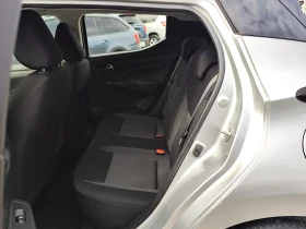 Nissan Micra 1.0i* LED* EURO6D* KLIMATRONIK*  - 9990 € / 19538.74 лв. - 74304896 10