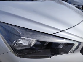 Nissan Micra 1.0i* LED* EURO6D* KLIMATRONIK*  - 9990 € / 19538.74 лв. - 74304896 16