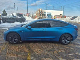 Tesla Model 3 LONG RANGE RWD - 13900 € / 27186.04 лв. - 95148226 5