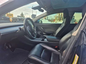 Tesla Model 3 LONG RANGE RWD - 13900 € / 27186.04 лв. - 95148226 13