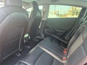 Tesla Model 3 LONG RANGE RWD - 13900 € / 27186.04 лв. - 95148226 14