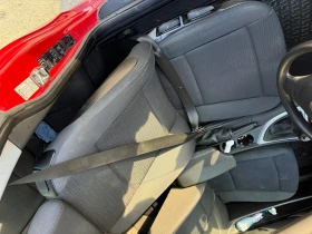 BMW 118 - 3500 € / 6845.40 лв. - 98676402 7